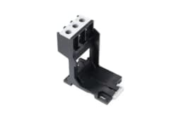 Блок монтажный для NR2-93 и NXR-100 CHINT 837996