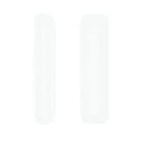 СМК-датчик беспроводной уличный Hikvision Ax Pro DSPDMCXEWE