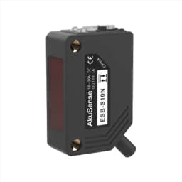 Оптический датчик Akusense ESB-S10P