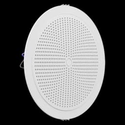 Громкоговоритель потолочный ROXTON PA-03T