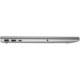Ноутбук 250 G10 968K6ET ENG HP