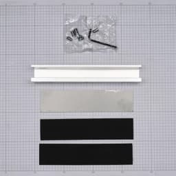 Монтажный аксеcсуар R-Lock RL-BR280-US