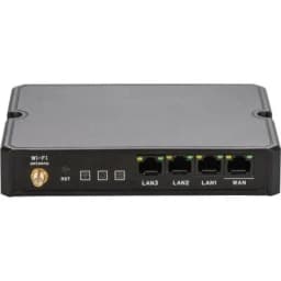 Роутер Триколор TR-3G/4G-router-02 046/91/00054231