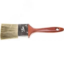 Кисть Плоская LASUR-LUX 63 мм