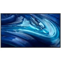 Профессиональный дисплей DV435KBbmiix Acer