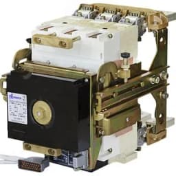 Выключатель автоматический ВА53-41-134670-00УХЛ3 630А, 690В