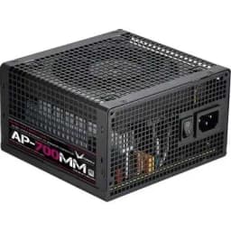 Блок питания AP-700ММ Formula