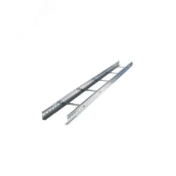 Секция прямая НЛ40-П1,87 У 400х70х1870, окрашенная S1,0