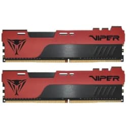 Оперативная память Patriot Viper Elite II PVE248G266C6K