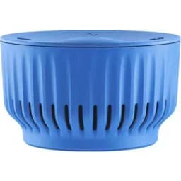 Колонка Boom Mini SBDV-00095L Sber