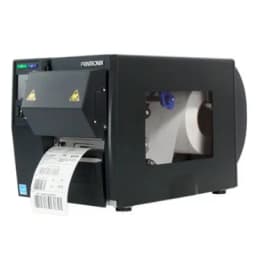 Принтер TSC Printronix T6304e T6E3X4-2100-00