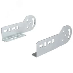 LESTA Соединитель шарнирный лестничный 55/1,5мм IEK