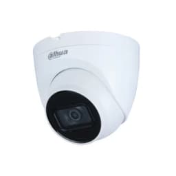 IP камера видеонаблюдения Dahua DH-IPC-HDW2230TP-AS-0280B с микрофоном