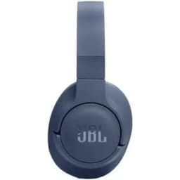 Гарнитура Tune 720BT Blue JBL