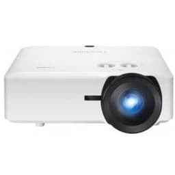 Проектор LS860WU ViewSonic