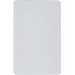 Бесконтактная смарт карта Hikvision S50+TK4100 Mifare1+EM