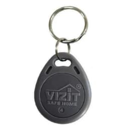 Брелок EM-Marine RF2.1-V для VIZIT Sarmatt