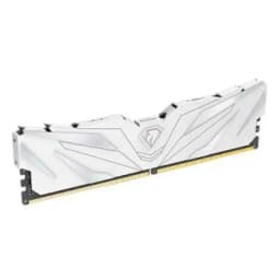 Оперативная память Netac Shadow II White NTSWD4P36DP-16W