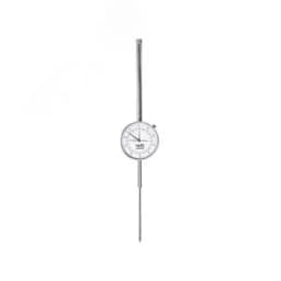 Индикатор часового типа ИЧ 0-100 0.01 без ушка (ГРСИ №64188-16) 157489 Hortz