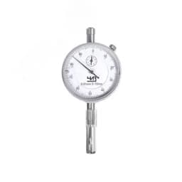 Индикатор часового типа ИЧ 0-10 0.01 с ушком кл.0 с поверкой Hortz