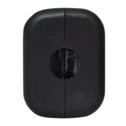 Сжим ответвительный У-731М (4-10/1.5-10кв.мм) (орех) StreamLine EKF y731m