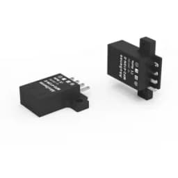 MP2-410P-E Оптический датчик