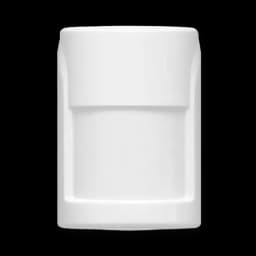 Извещатель ИК пассивный, объемный, устойчивость к животным до 20кг Теко Астра-517 исп. Р