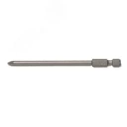 Бита PZ 1/150 мм (упак. 10 шт)