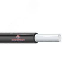 Провод ПАВ 1х25.0