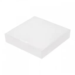 Накладной светильник Novotech Ornate 358111