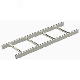 Кабельная лестница, 6 м HST KS80-300 L=6000 Meka