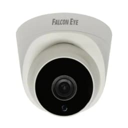 Видеокамера Falcon Eye FE-IPC-DP2E-30P