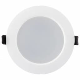 Встраиваемый светильник Denkirs 304 DK3048WH