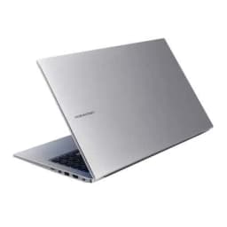 Ноутбук B115B-R752UMF1SPSRE2 Maibenben