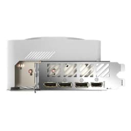 Видеокарта nVidia GeForce RTX 4080 Super 16Gb GV-N408SAERO OC-16GD GigaByte