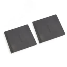 Межполюсные перегородки TQQ для MGS160 2шт. DKC