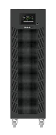 ИБП Ippon Innova RT 33 40K Tower