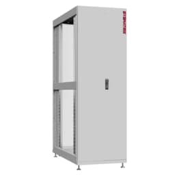 Шкаф 24U 800х1070 SYSMATRIX NS 8124.7530