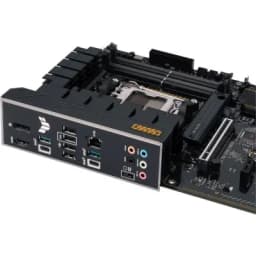 Материнская плата ASUS TUF Gaming B650-Plus