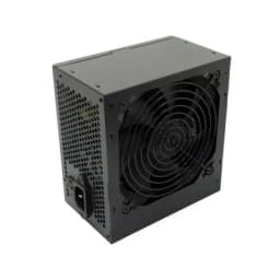 Блок питания Raskat 700W RPS-BN700