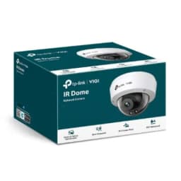 Видеокамера VIGI C230I 2.8MM TP-Link