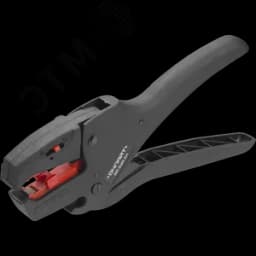 Съемник изоляции автоматический ОНЛАЙТ OHT-Sia05-2v1