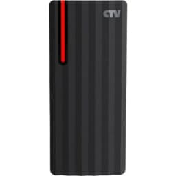 Cчитыватель EM-Marin CTV-R10 EM B CTV