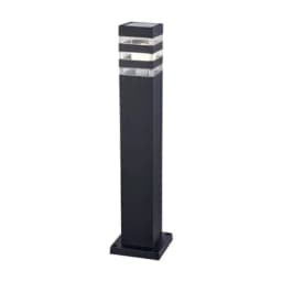Ландшафтный светильник Outdoor Unter den Linden O578FL01B