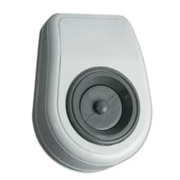 Извещатель охранный ручной точечный электроконтактный Волес КНС-1(А) (ИО-101-1(А)