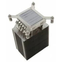 Вентилятор SNK-P0050AP4 SuperMicro