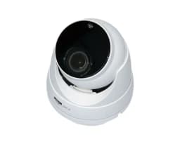 Купольная IP-видеокамера 2Мп (2.8-12mm) CO-RD23Pv2