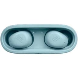 Наушники Wave Buds Mint JBL