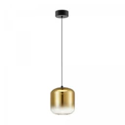 Подвеснойсветильник Freya Ida FR6133PLL4G