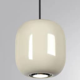 Подвесной светильник Odeon Light Ovali 50531A